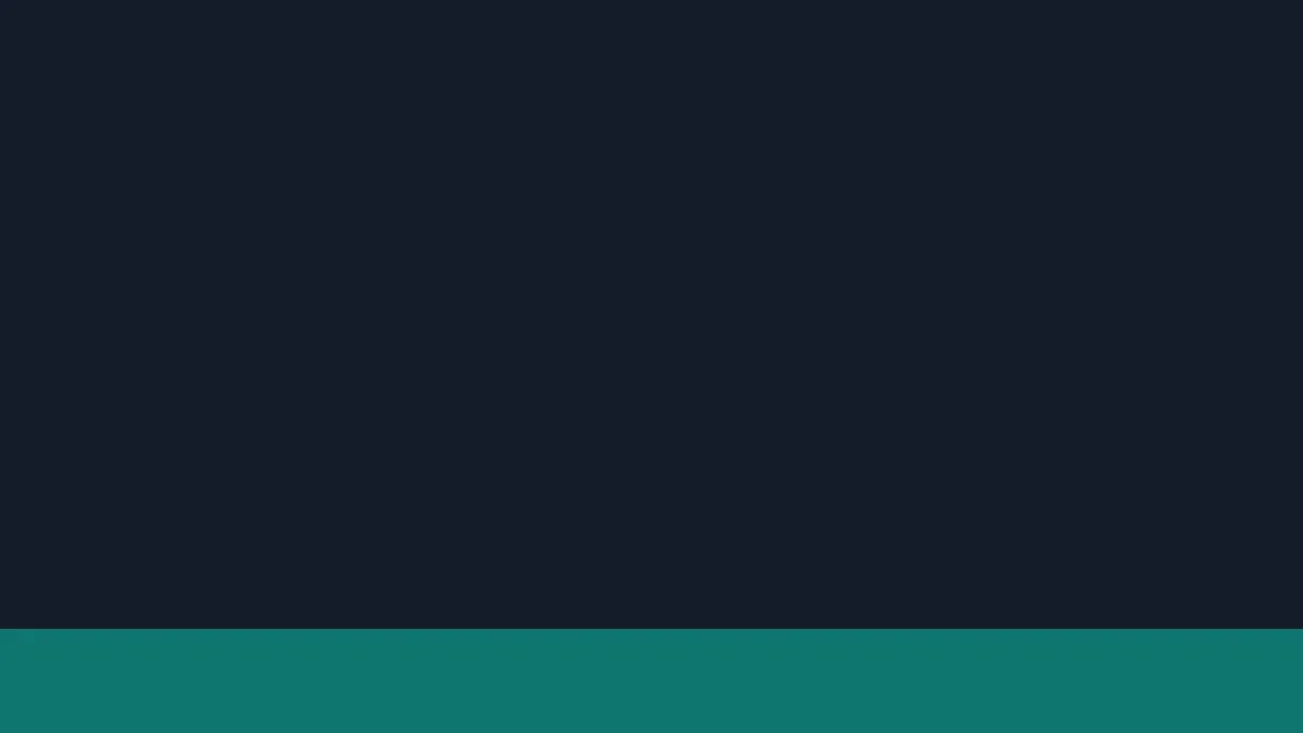 Wrappin' More Gold slot game interface
