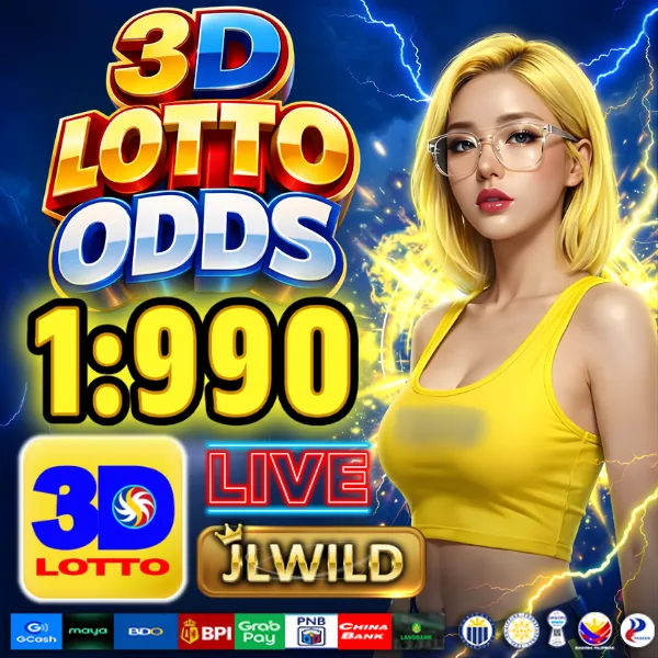 JLWILD
