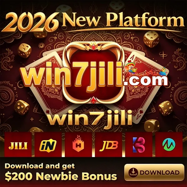 WIN7JILI