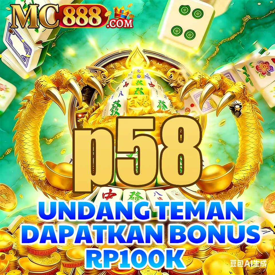 p58 I-download