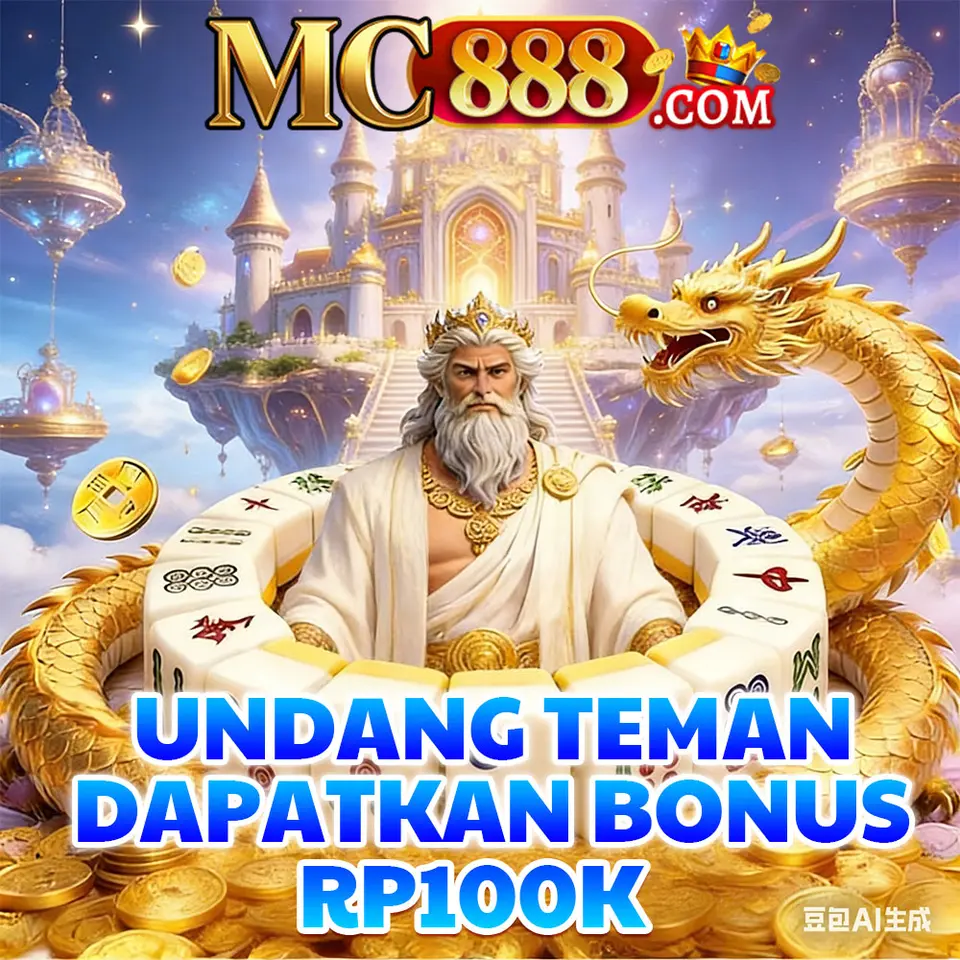 p58 APK Opisyal I-download