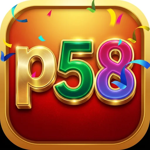 p58 Logo - Opisyal